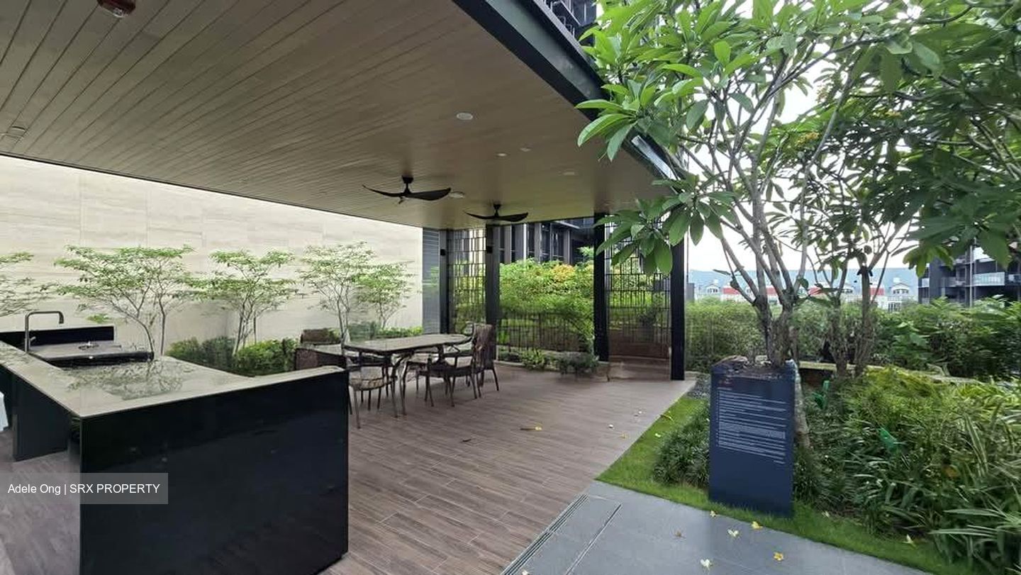 Tembusu Grand (D15), Condominium #574508781
